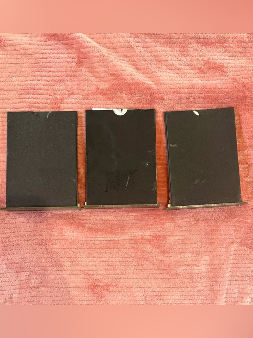 Graduation Photo Frames - Picture 2 of 2